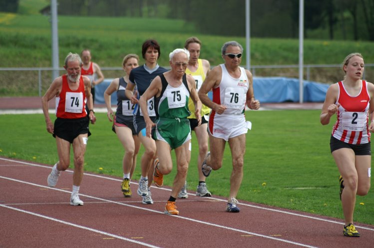 2008/1000/PICT5904.jpg