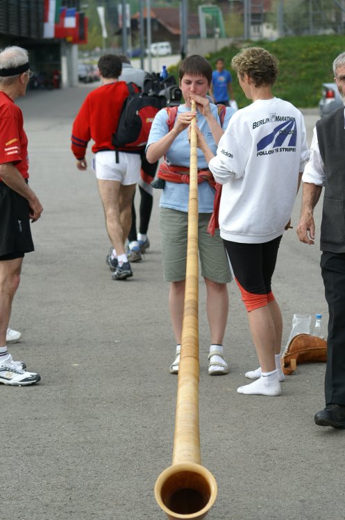 2008/1000/PICT5920.jpg