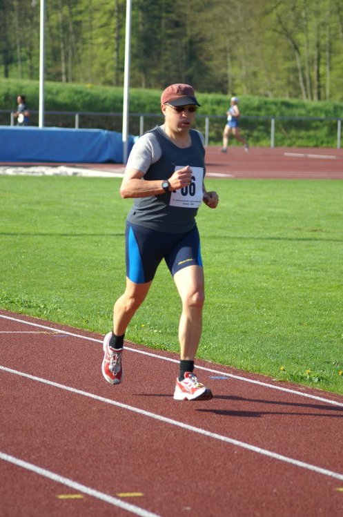 2008/10000/PICT5967.jpg