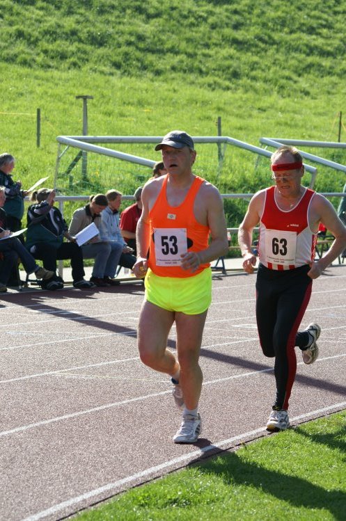 2008/10000/PICT6024.jpg