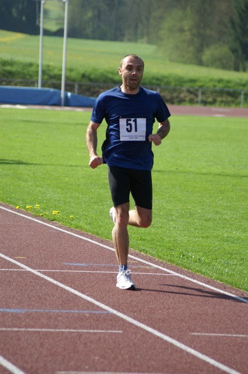 2008/10000/PICT6044.jpg
