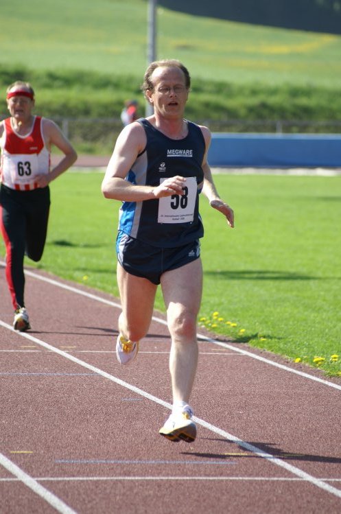 2008/10000/PICT6050.jpg