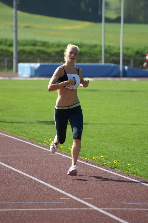 2008/10000/PICT6056.jpg