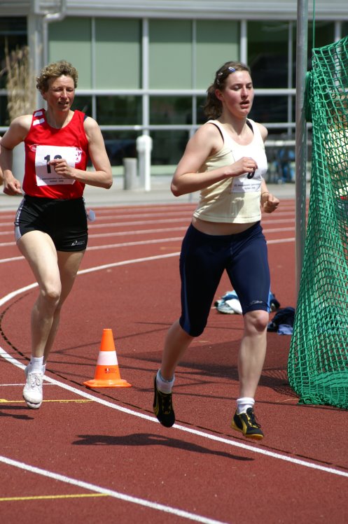 2008/1500/PICT5372.jpg