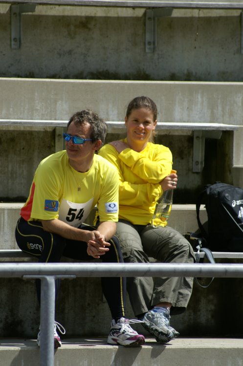 2008/1500/PICT5394.jpg