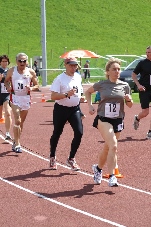 2008/1500/PICT5412.jpg