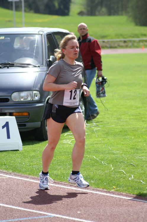 2008/1500/PICT5416.jpg