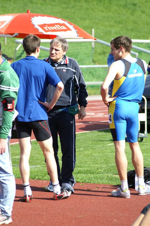 2008/400/PICT5427.jpg
