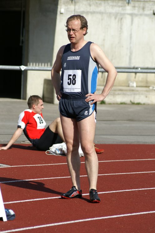 2008/400/PICT5428.jpg