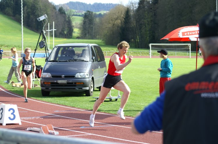2008/400/PICT5446.jpg