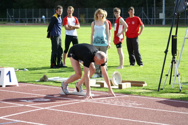 2008/400/PICT5457.jpg