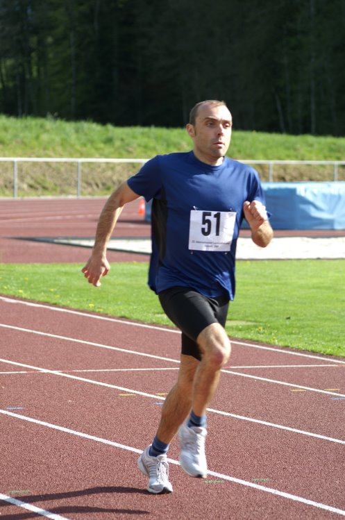 2008/400/PICT5460.jpg