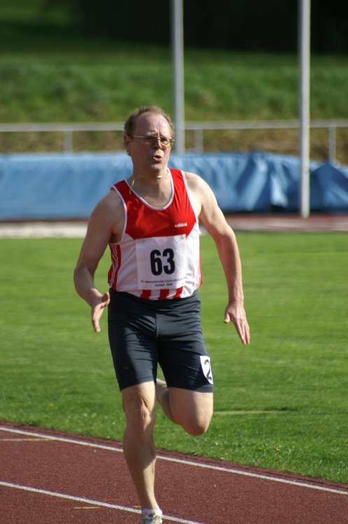 2008/400/PICT5469.jpg