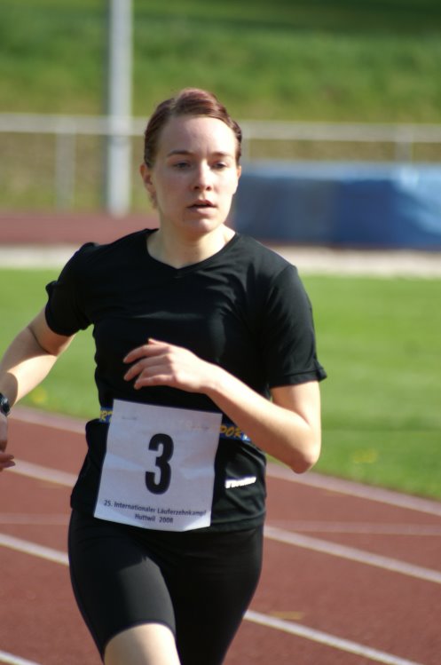 2008/400/PICT5471.jpg