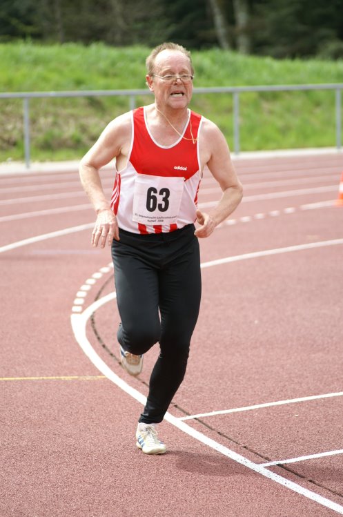2008/5000/PICT5770.jpg
