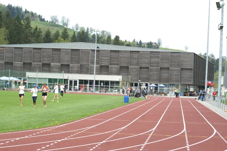 2008/5000/PICT5792.jpg