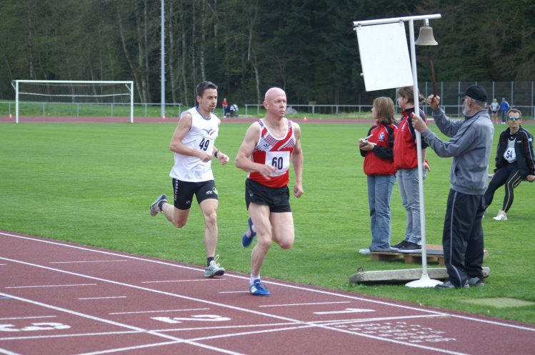 2008/800/PICT5619.jpg