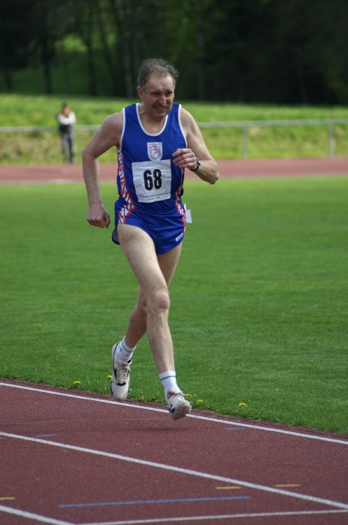 2008/800/PICT5650.jpg