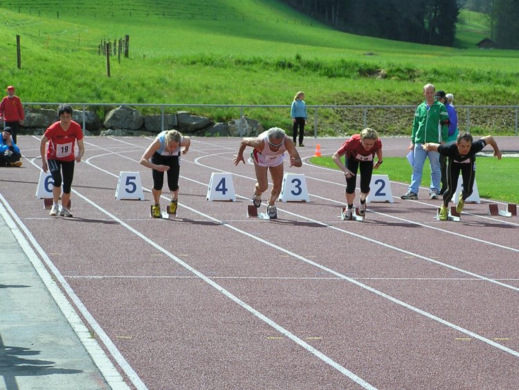 2008/FotosAH/1475.jpg
