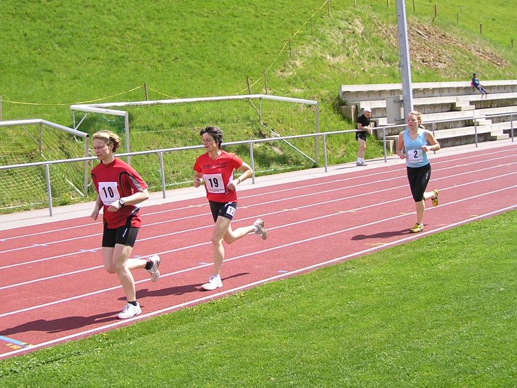 2008/FotosAH/1495.jpg