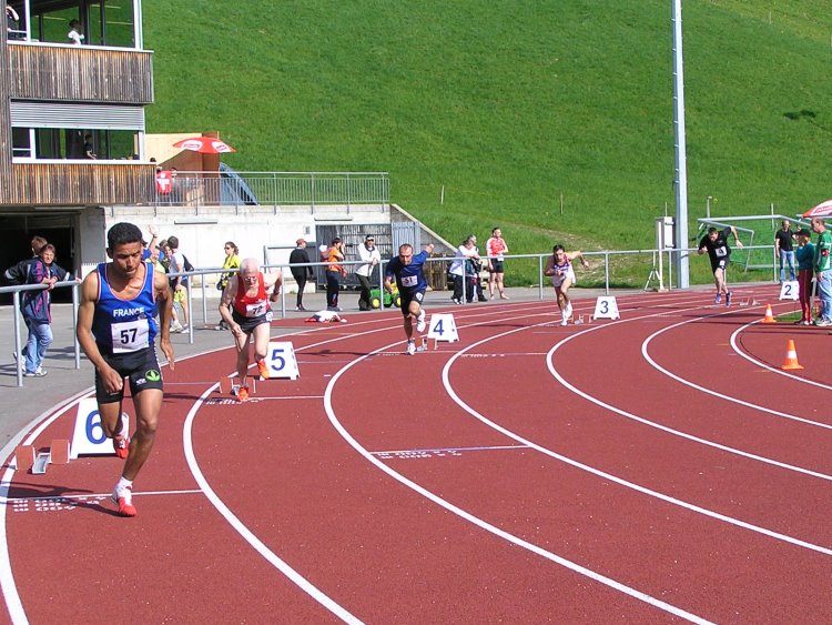 2008/FotosAH/1500.jpg