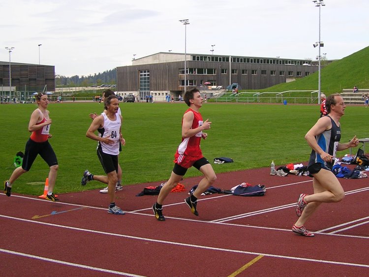 2008/FotosAH/3001.jpg