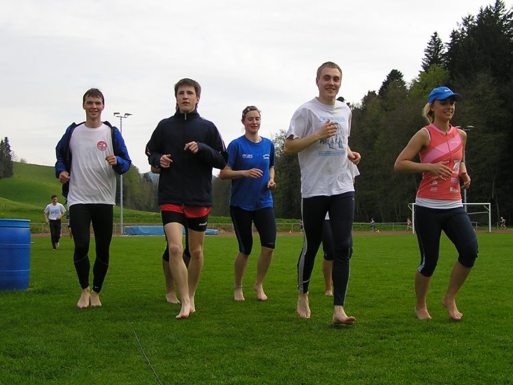 2008/FotosAH/3011.jpg