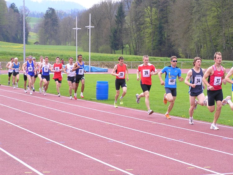 2008/FotosAH/3567.jpg