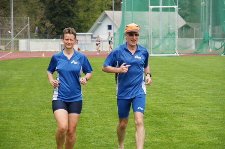 2008/FotosXX/128.jpg