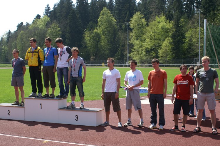 2008/Sieger/PICT6078.jpg