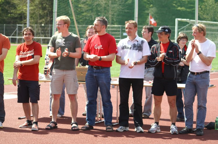 2008/Sieger/PICT6086.jpg