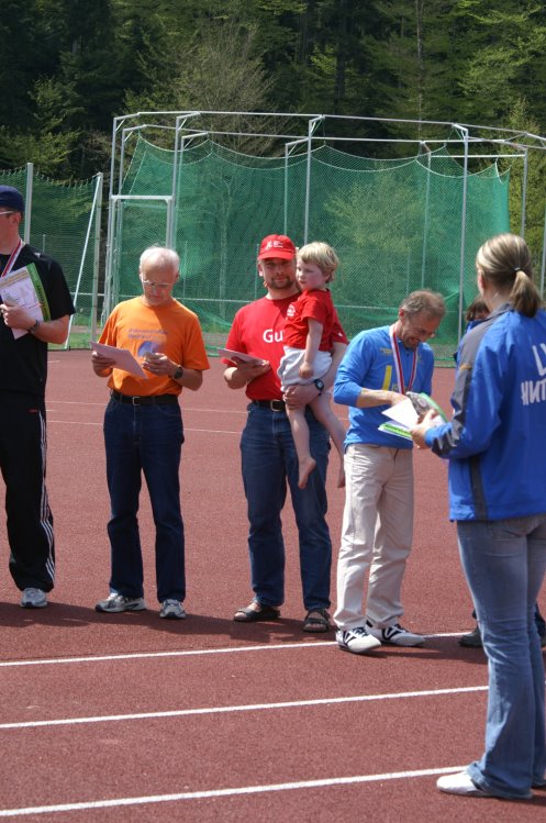 2008/Sieger/PICT6096.jpg