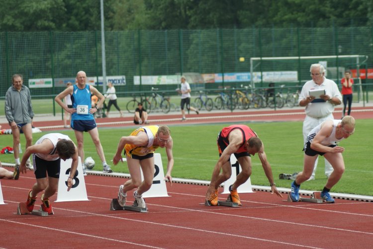 2009/0260mM/10W2537.jpg