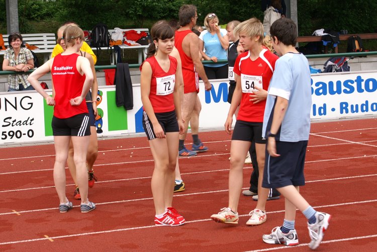 2009/0260mM/29F0056.jpg