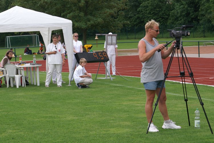 2009/0260mM/30F0059.jpg