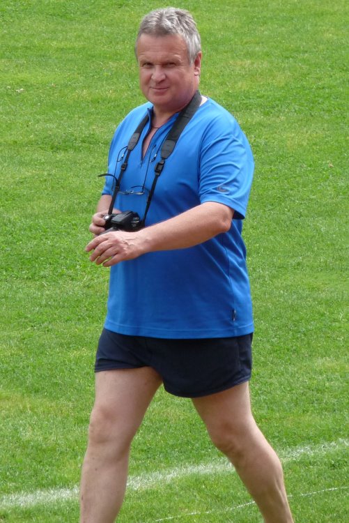 2009/041500Vorbereitung/N0057.jpg