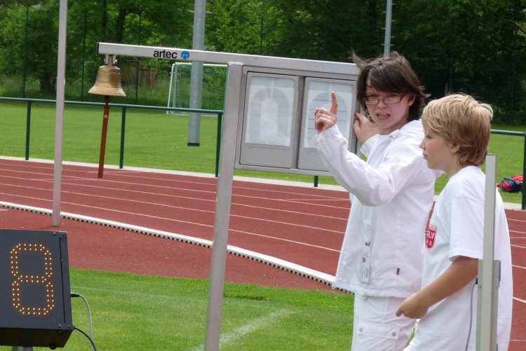 2009/041500Vorbereitung/N0061.jpg