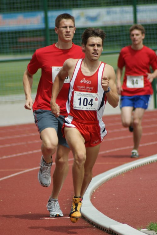2009/051500mM/12W2604.jpg