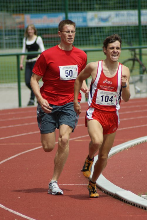 2009/051500mM/16W2613.jpg
