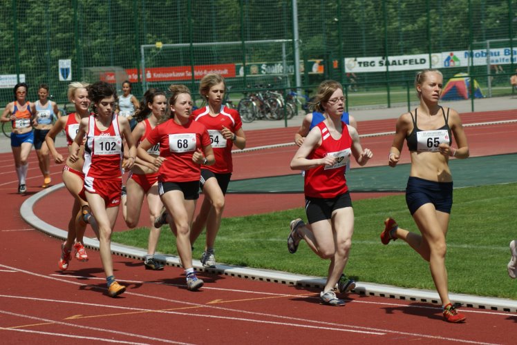 2009/061500mF/12W2635.jpg