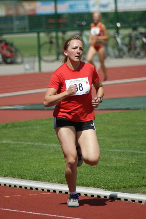 2009/061500mF/15W2656.jpg