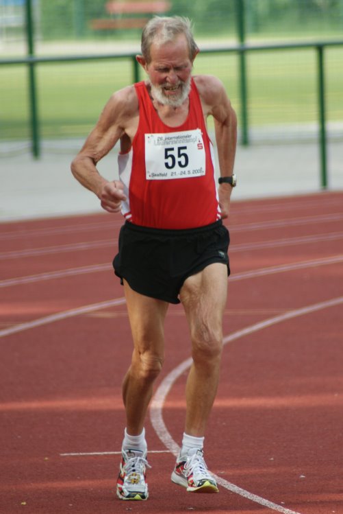 2009/08400mM/B0W2727.jpg