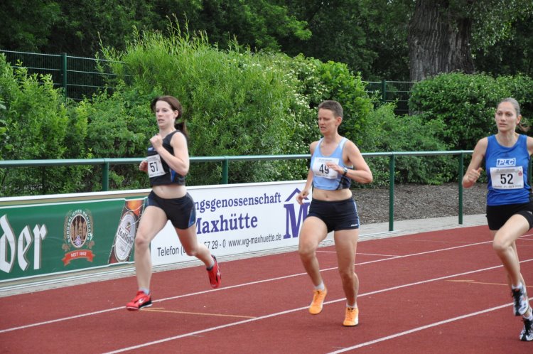 2009/09400mF/40M0110.jpg