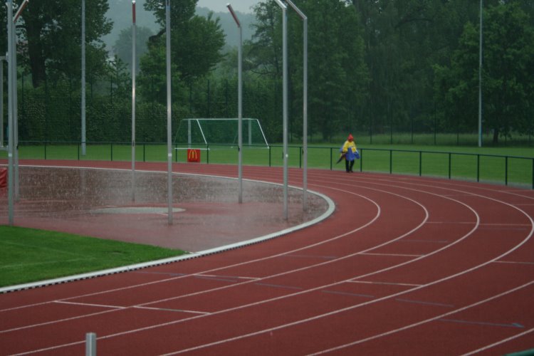 2009/10Regen/03S8059.jpg