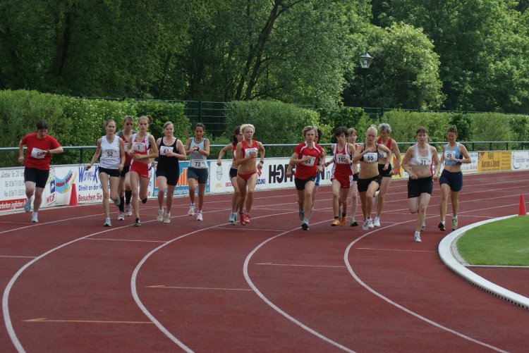 2009/143000mF/13W2969.jpg