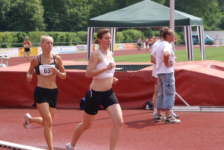 2009/143000mF/16F0226.jpg