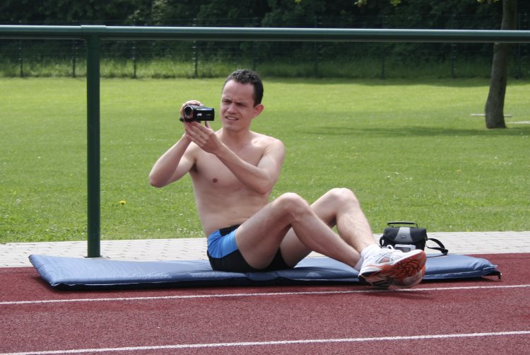 2009/143000mF/16K09987.jpg