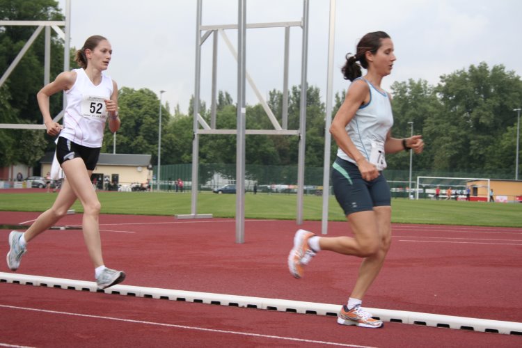 2009/143000mF/16K09991.jpg