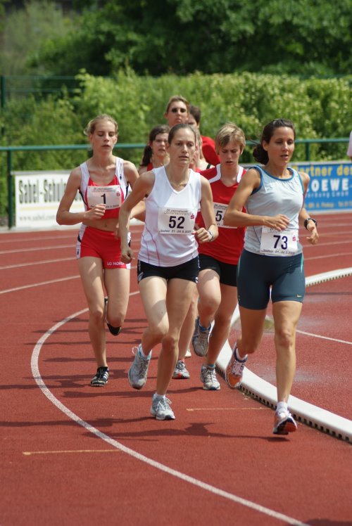 2009/143000mF/16W2976.jpg