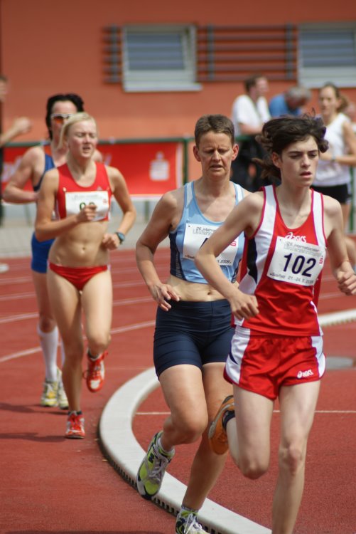 2009/143000mF/16W2980.jpg